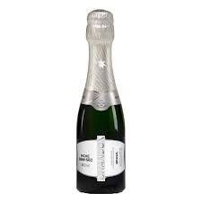 Espumante Chandon Baby Demi Sec