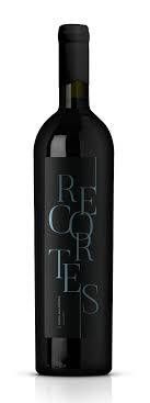 Recortes Cabernet Franc 2022