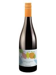 Mediterrancio Nero Davola "Doc Sicilia"