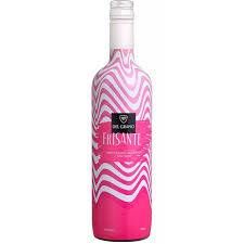 Frisante Rosé Del Grano