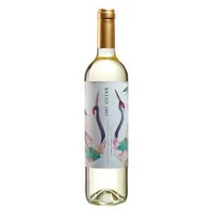 Vinho Branco Oh Sister´s 750ml