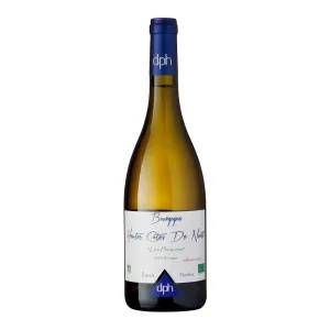 Vinho Fino Branco Seco, Patrick Hudelot Les Plancons, AOC Bourgogne Hautes Cotes de Nuits 750ml