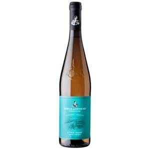 Vinho Branco Verde Adega de Monção 750ml