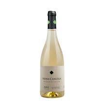Vinho Branco Pedra Cancela Seleção Enólogo Dão