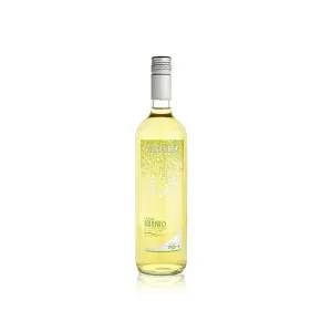 Vinho Fino Frisante Demi-Sec Branco Giaretta 750ml