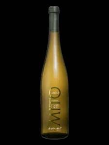 Mito Vinho Verde Branco 750ml
