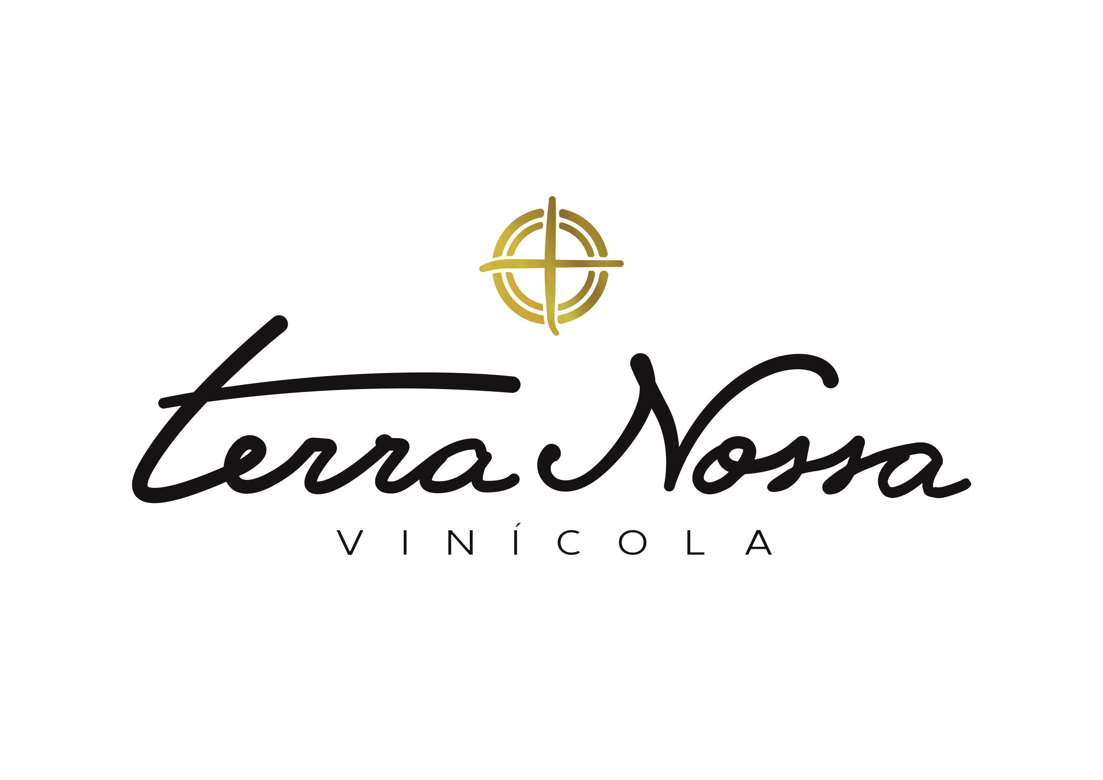 Terra Nossa