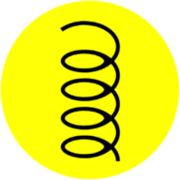 Logo de balacobaco