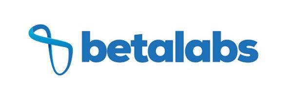 Homologação Betalabs