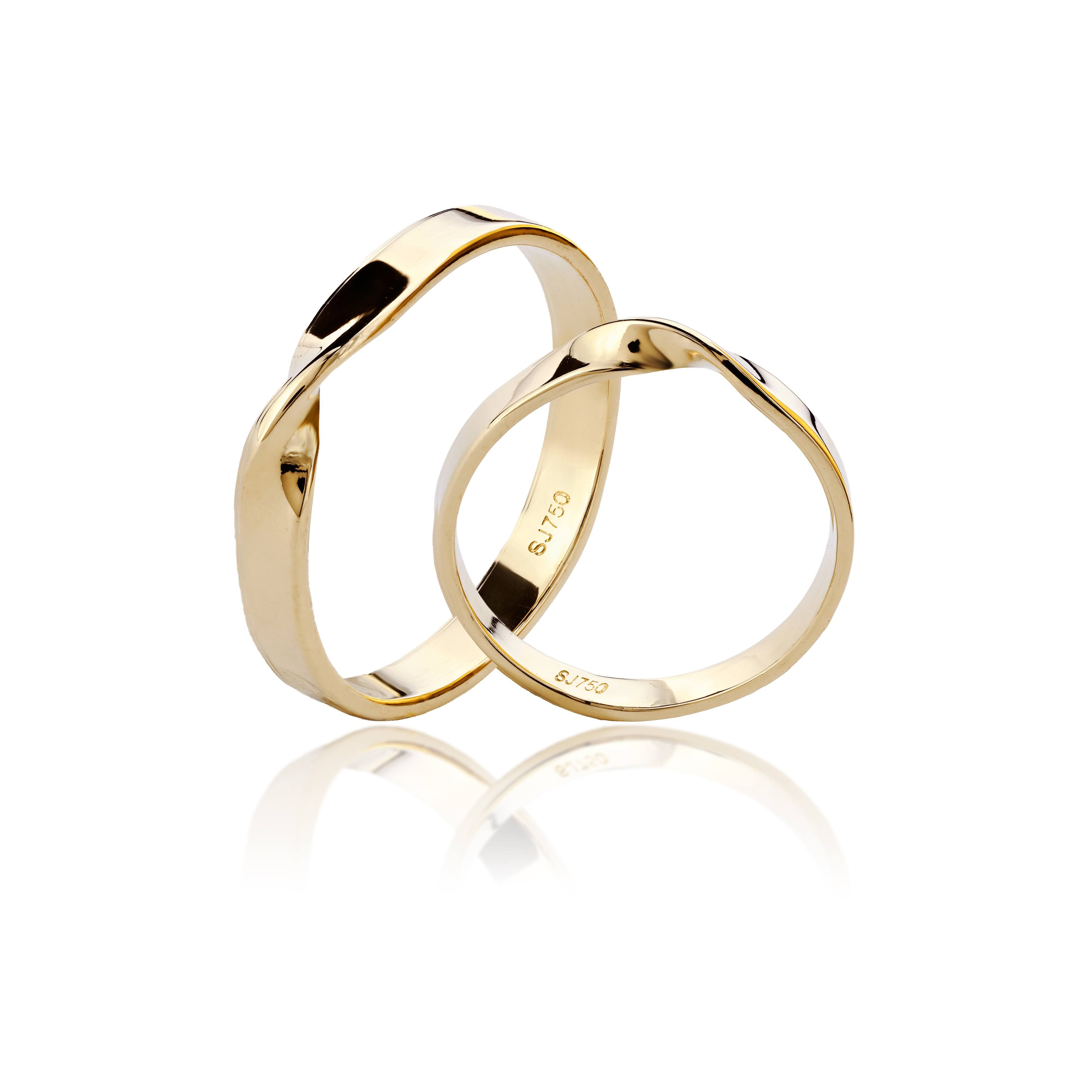 Alianças Entre Laços