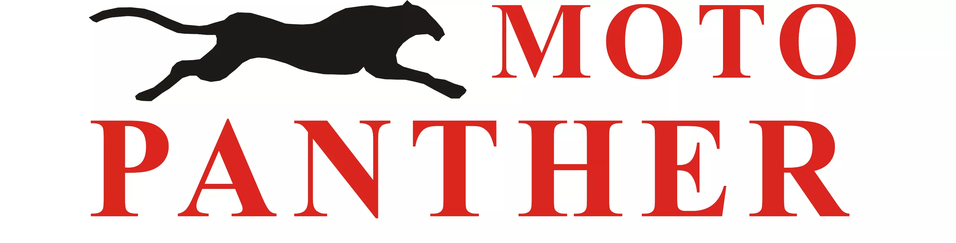 saojosemotopanther