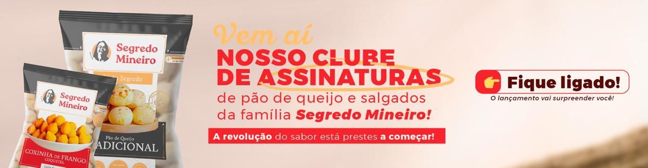 Banner desktop Segredo Mineiro