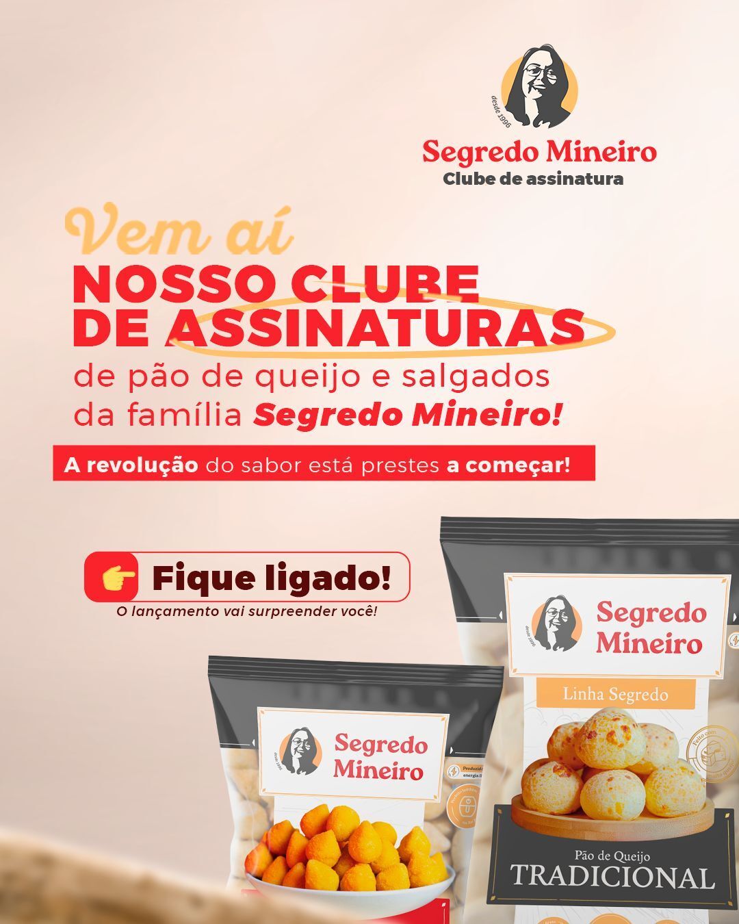 Banner mobile Segredo Mineiro