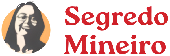 Segredo Mineiro