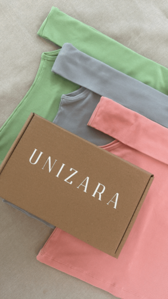 Gif Unizara