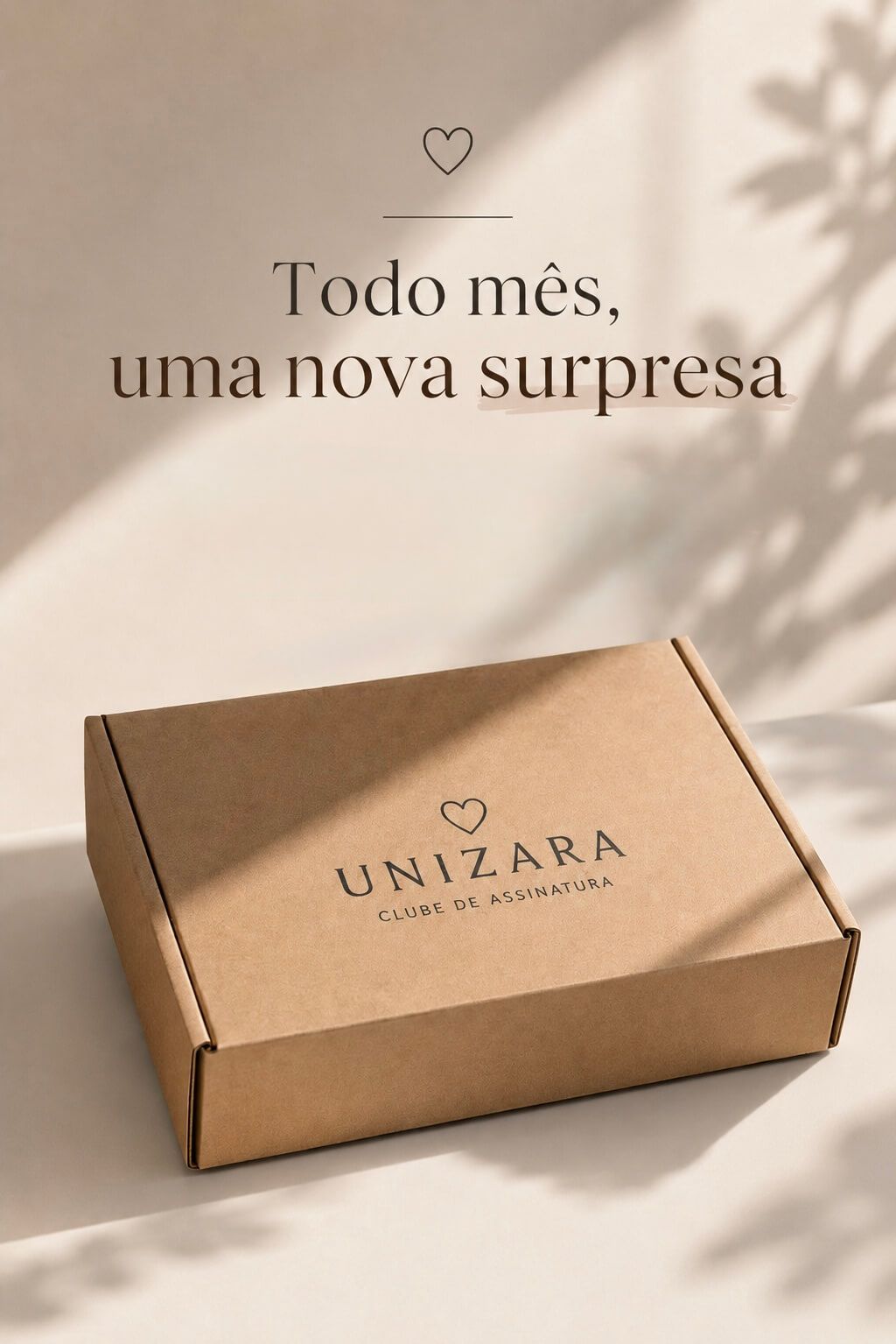 Gif Unizara
