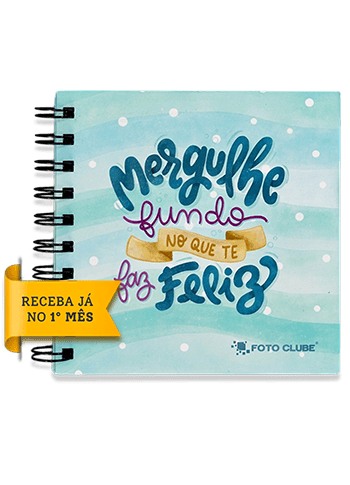 Primeiro livro de memórias