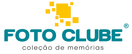 Logo Foto Clube