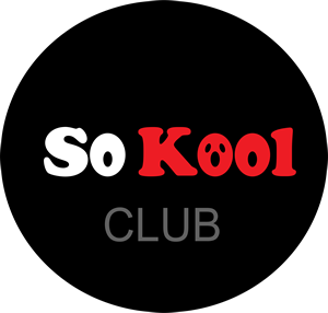 Logo de www.sokoolclub.com.br