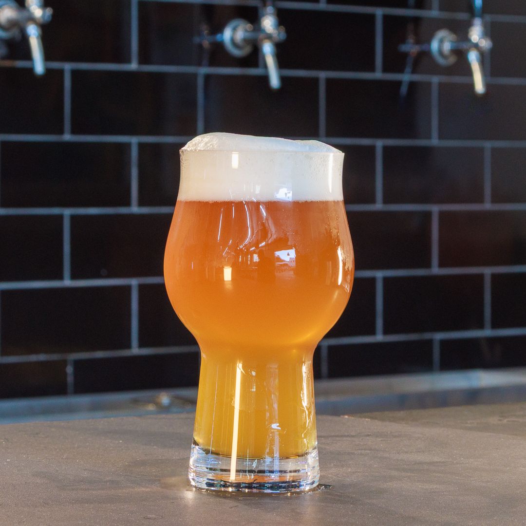Brazilian Hoppy | Growler com 1L