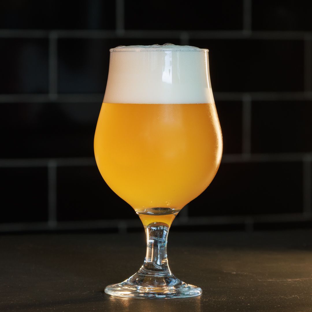 Witbier | Growler 1L