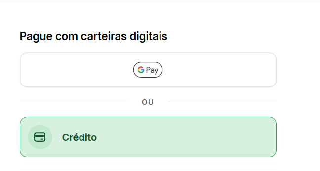 The Traveller n°124