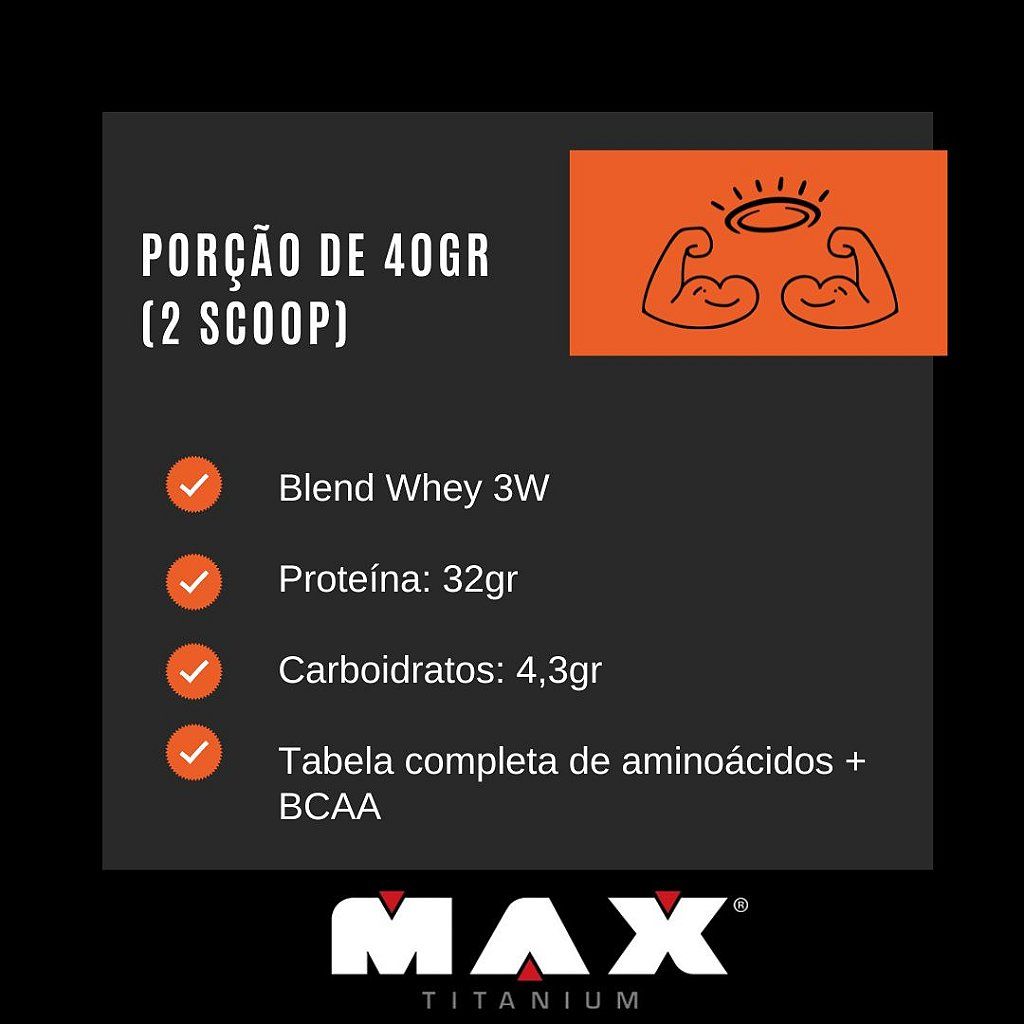 TOP WHEY 3W + PERFORMANCE CHOCOLATE 900GR