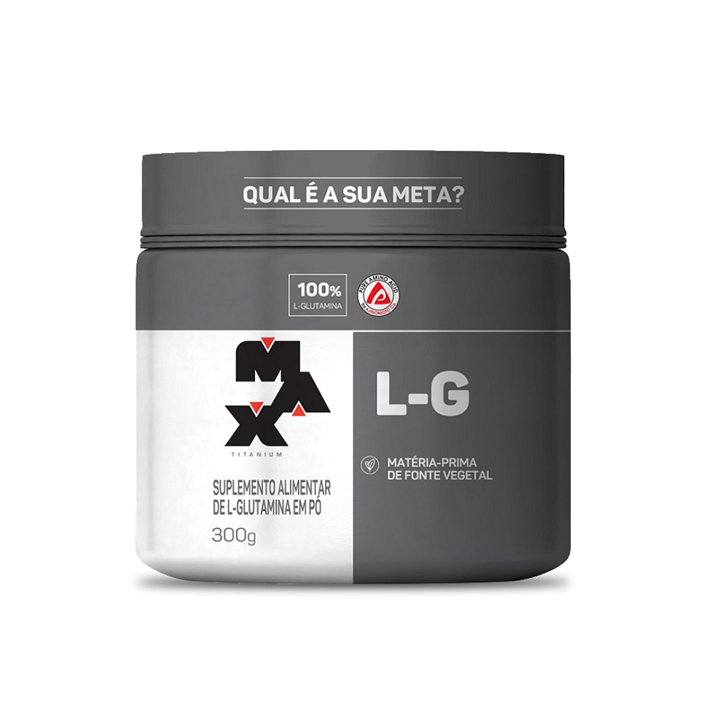 L-G POTE 300 GR V01