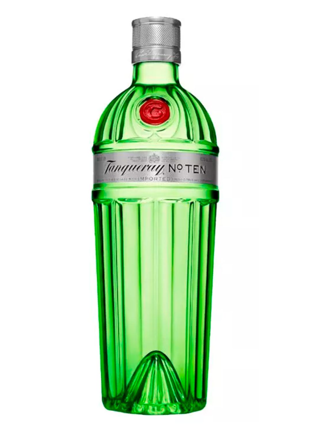 Gin Tanqueray Ten - 750 ml