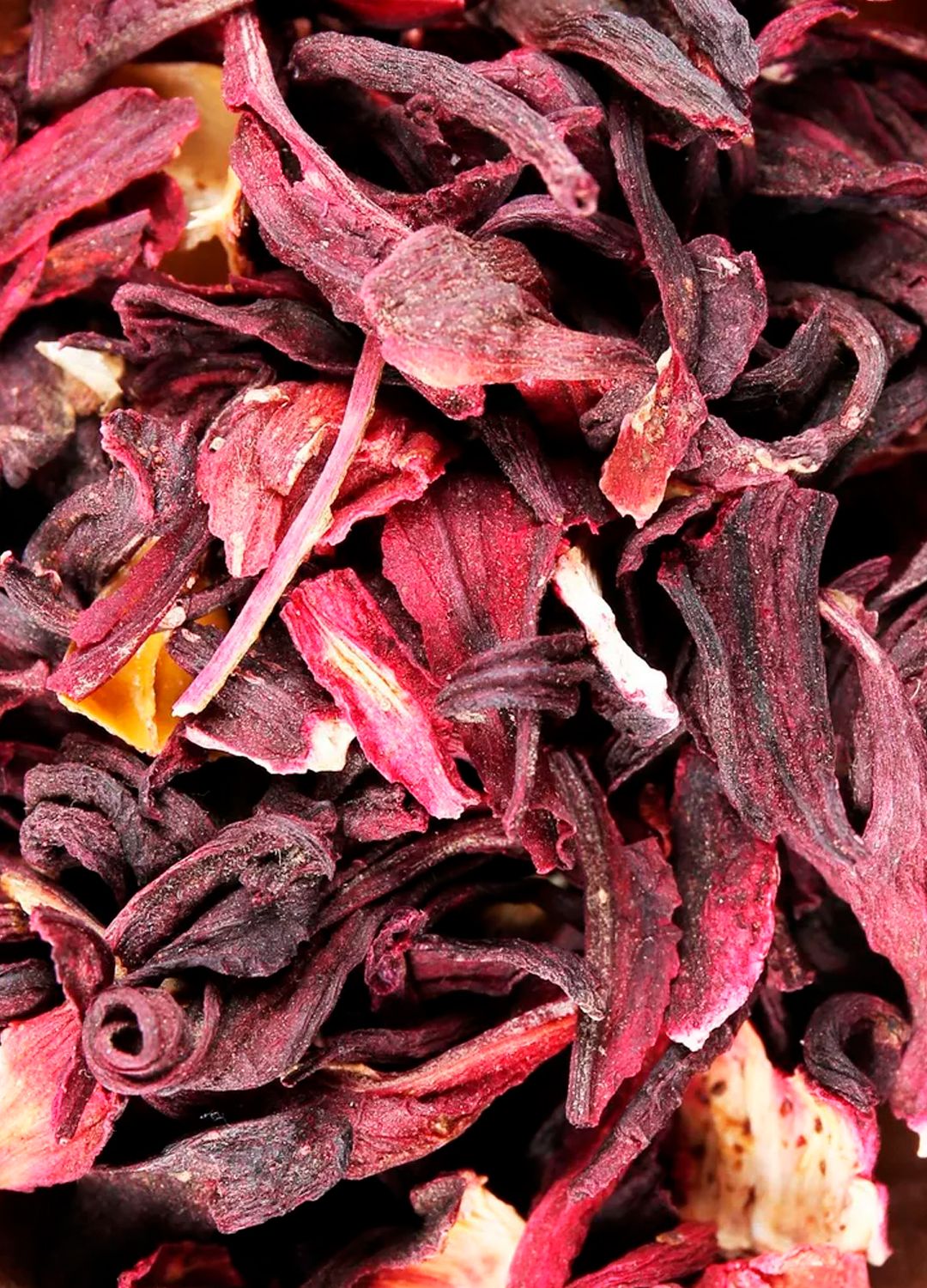 Sachê de Hibisco 30g.