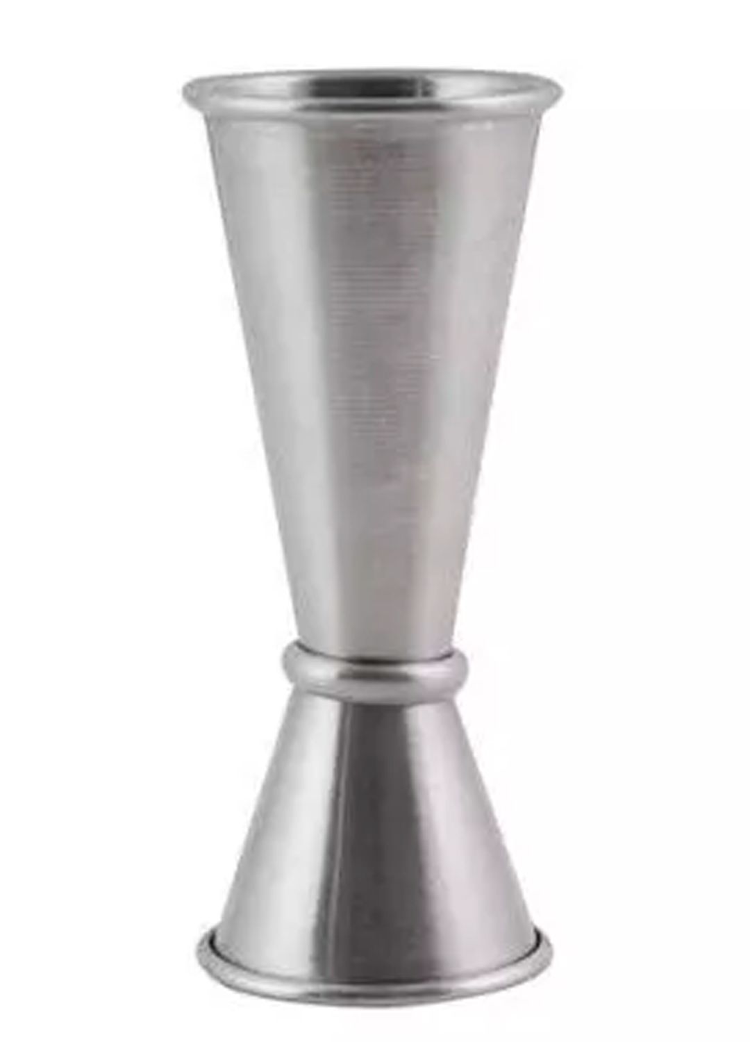 Dosador Duplo Japonês - 30x60 ml
