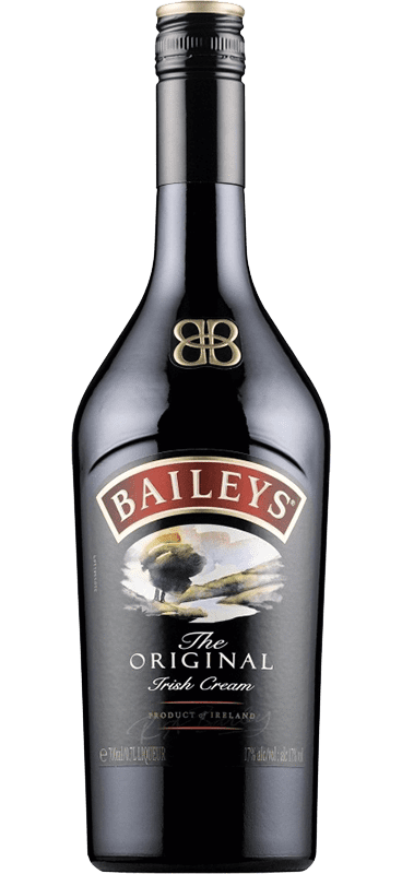 LICOR BAILEYS 750 ml
