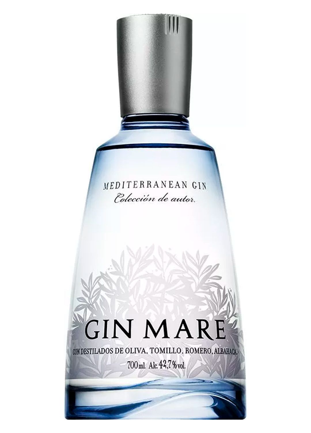 Gin Mare - 700 ml