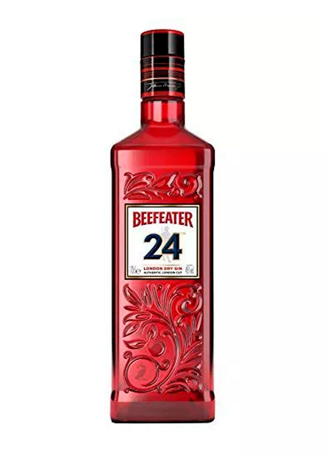 GIN BEEFEATER 24 - 750ML