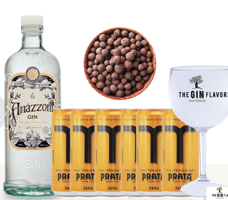 KIT ARTESANAIS NACIONAIS SETEMBRO
