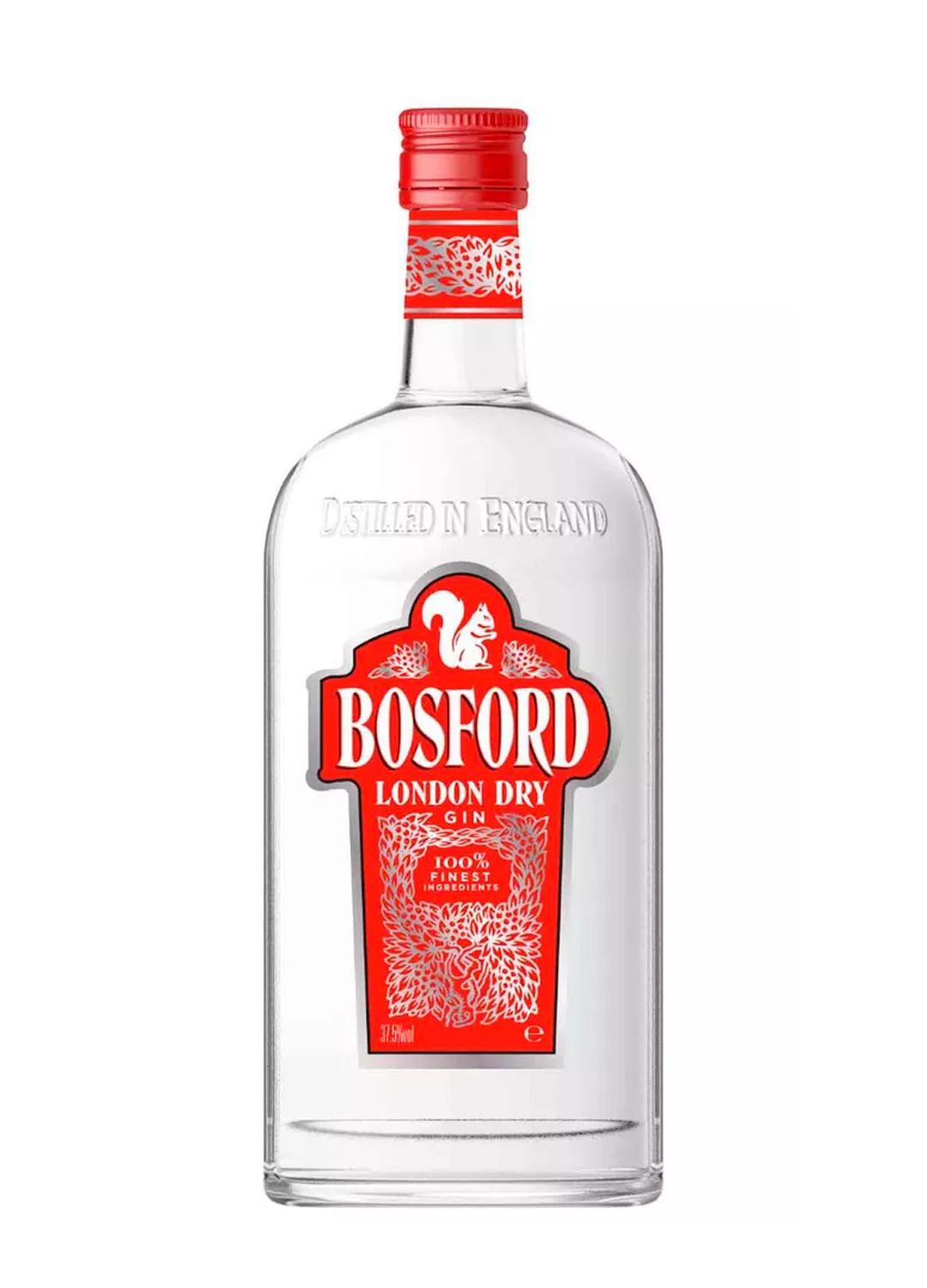 Gin Bosford - 700ml