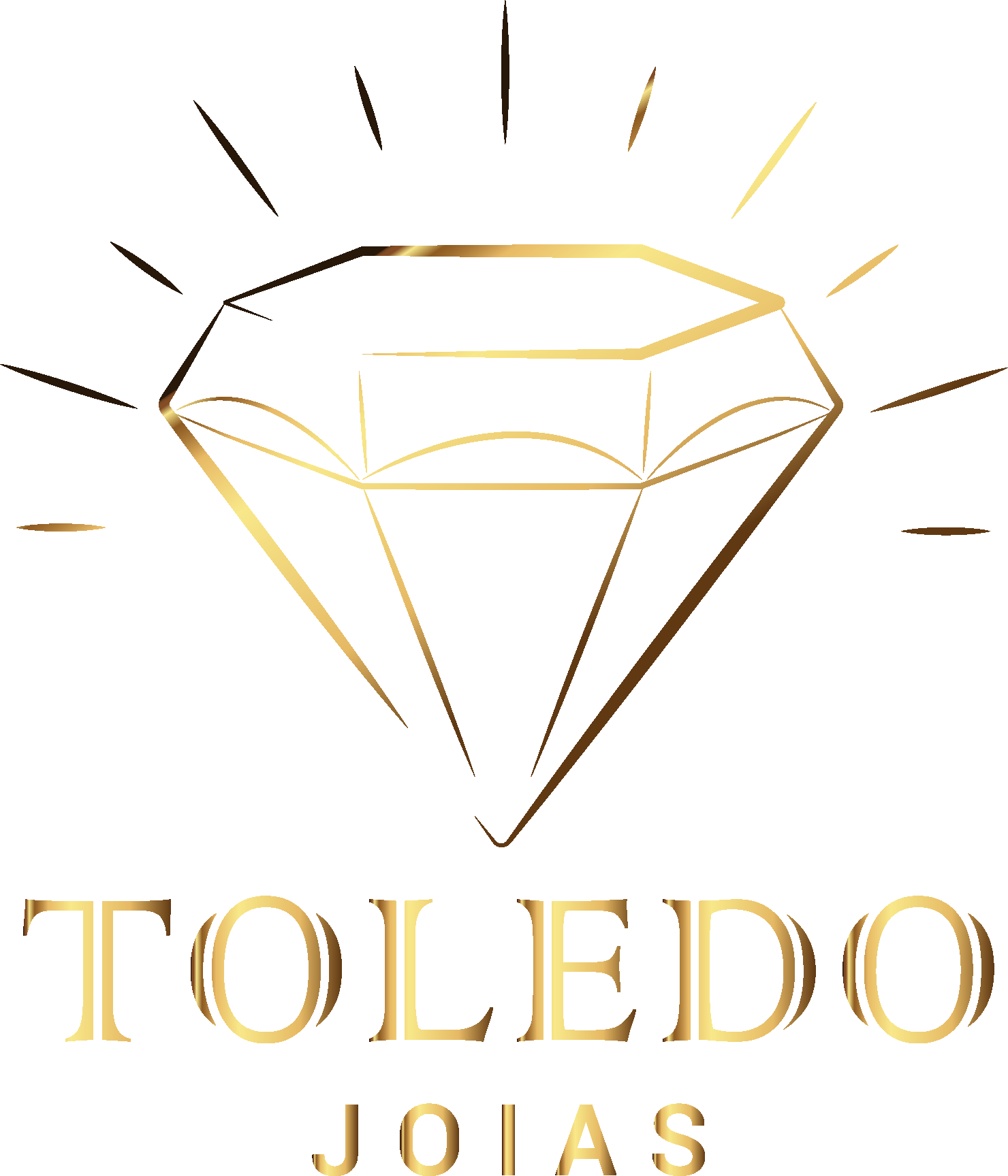 Toledo Joias