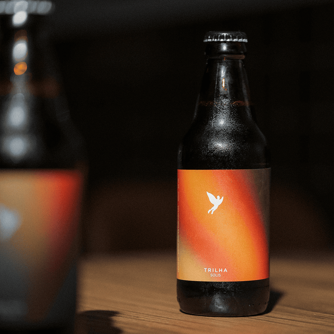 SOLIS (300ml)