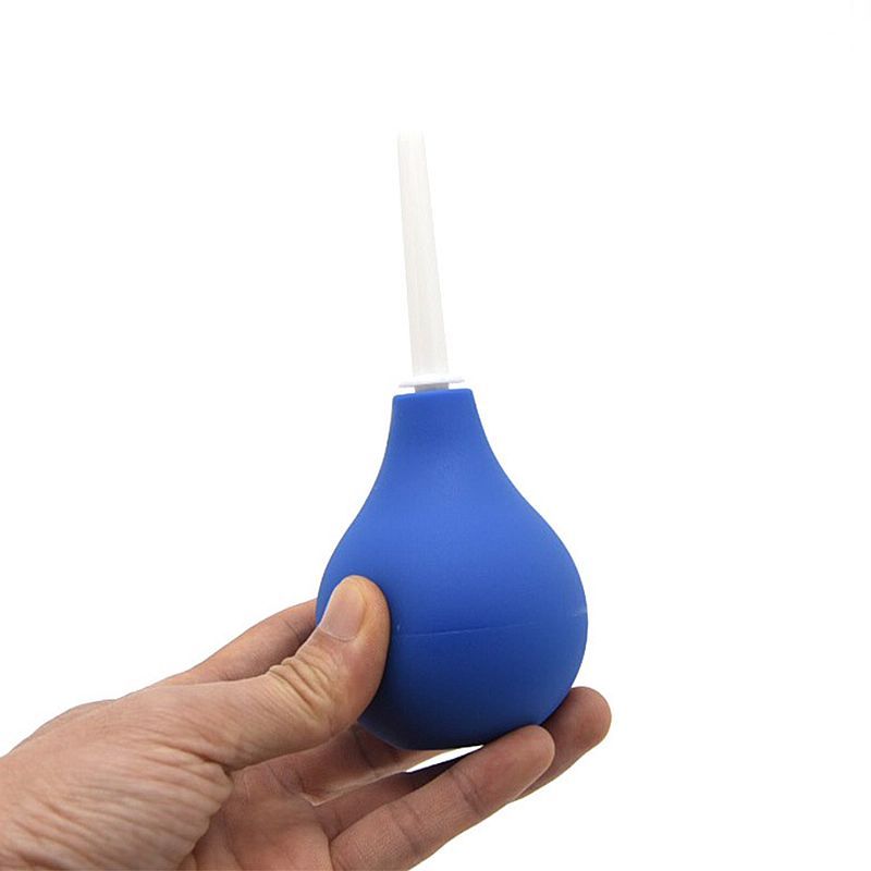 Ducha Higiênica Íntima - 90ml