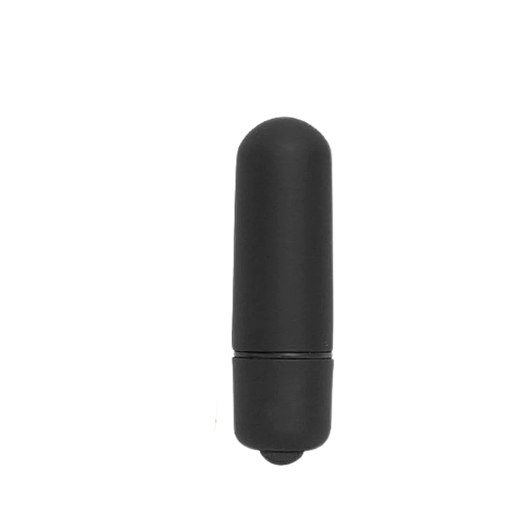 Vibrador Bullet