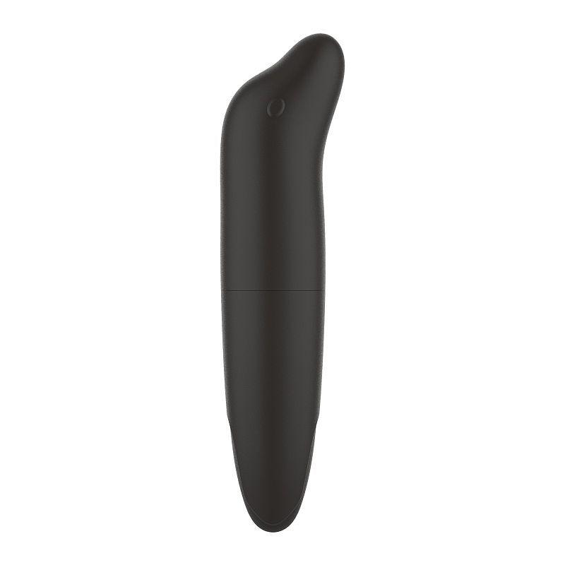 Vibrador Golfinho à Pilha