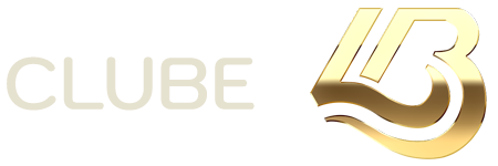 CLUBE L-B LOGO