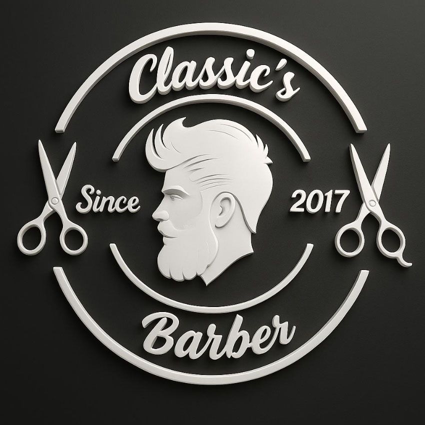 BARBEARIA