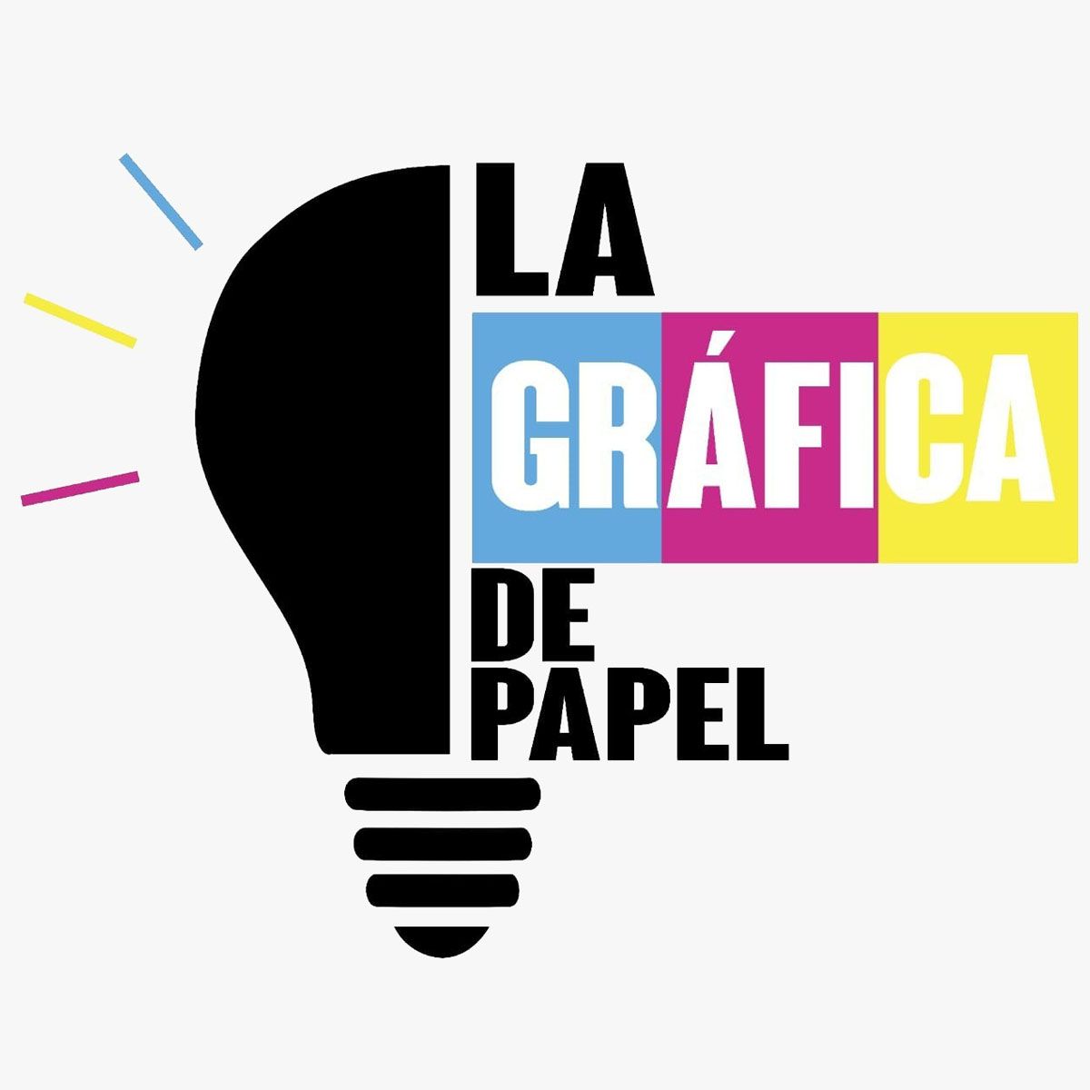 Grafica