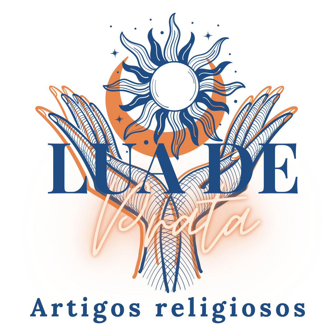 Artigos Religiosos