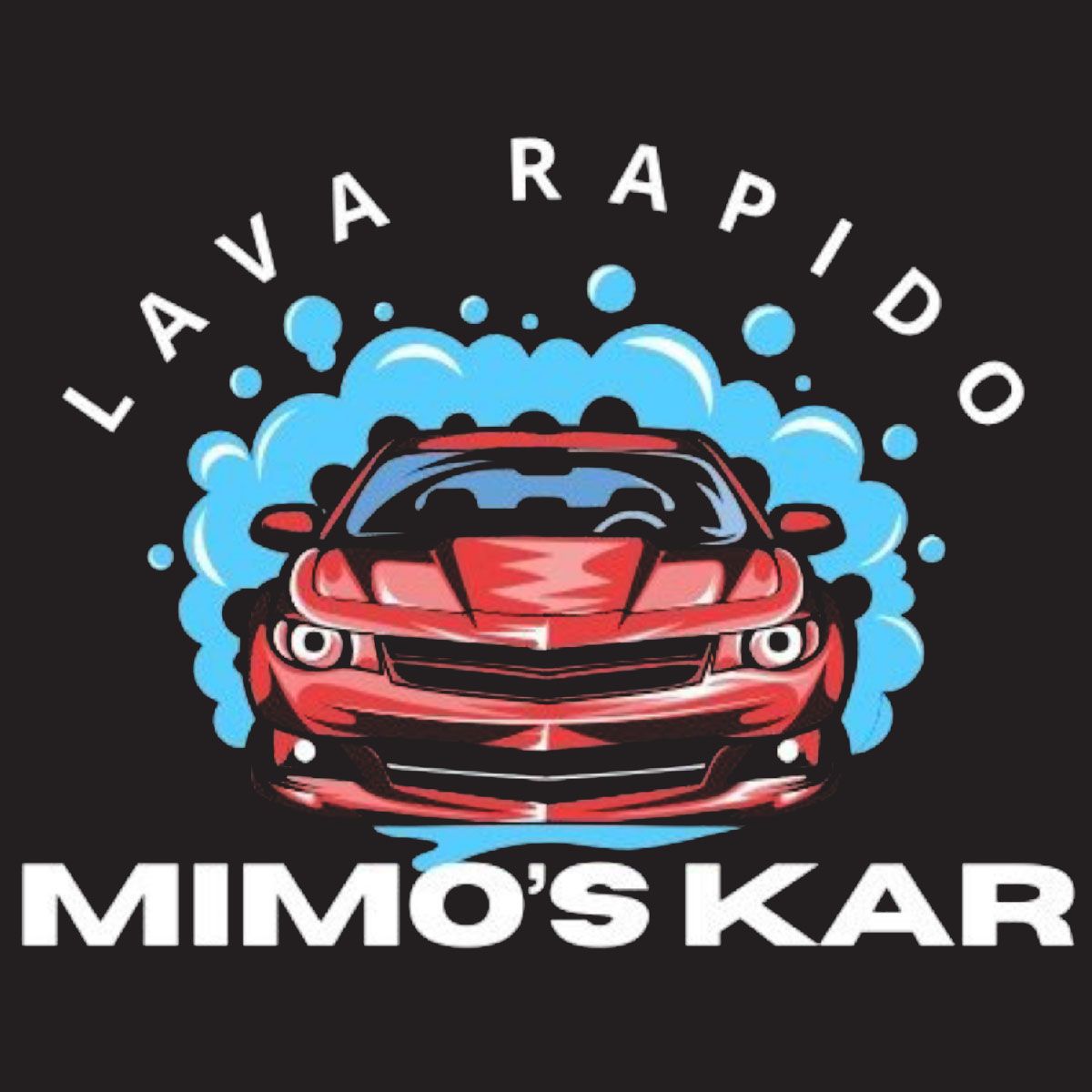AUTOMOTIVA