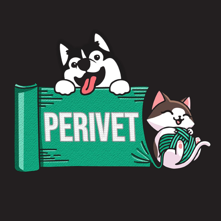 PETSHOP