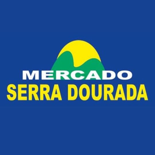 MERCADOS