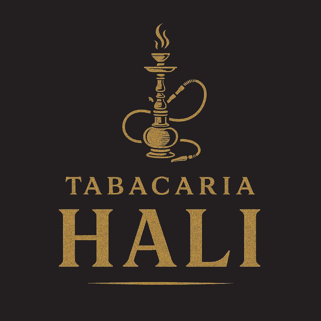 TABACARIA