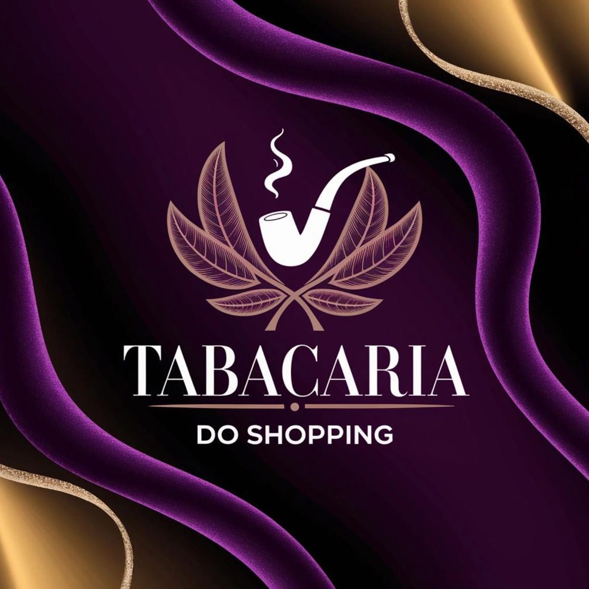 TABACARIA